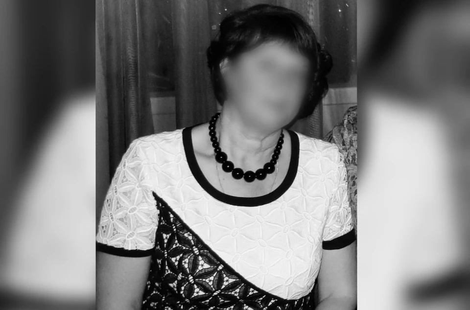 Адвокат готовит жалобу после гибели сотрудницы администрации на Ставрополье. Фото: соцсети