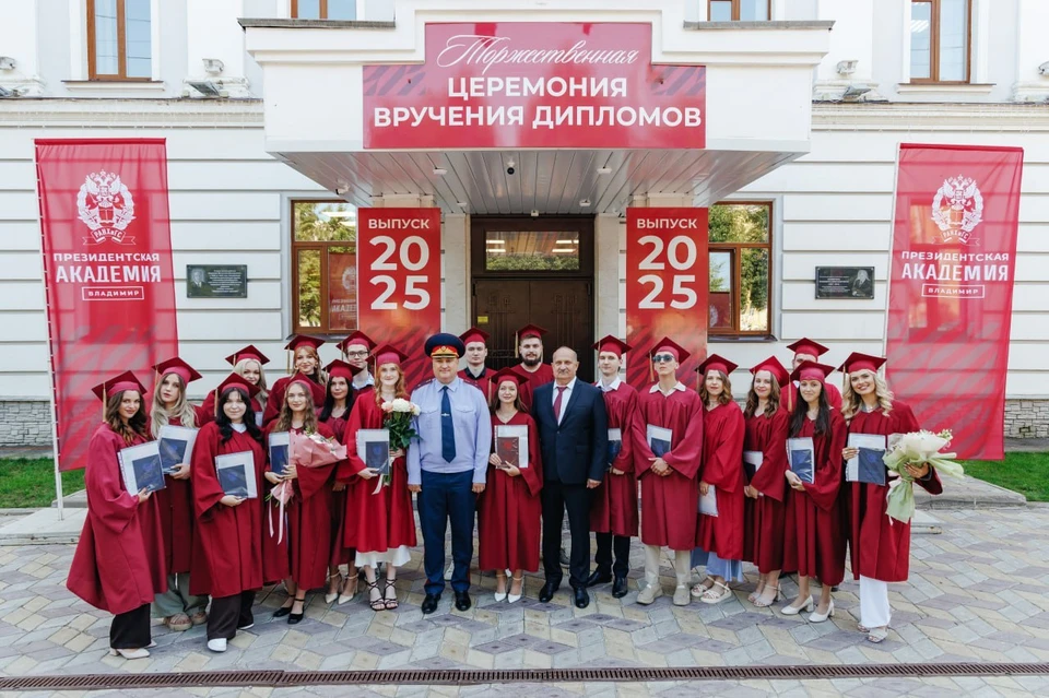 Фото из телеграм-канала Следственного комитета РФ по Владимирской области.