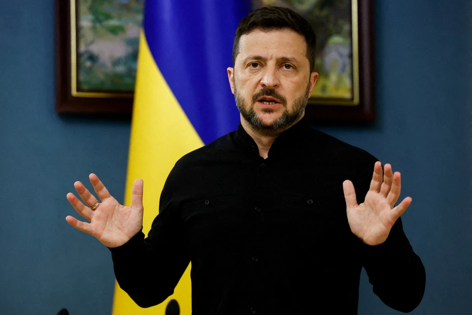 Нардеп Дубинский: Иск о назначении выборов на Украине рассмотрят 21 июля