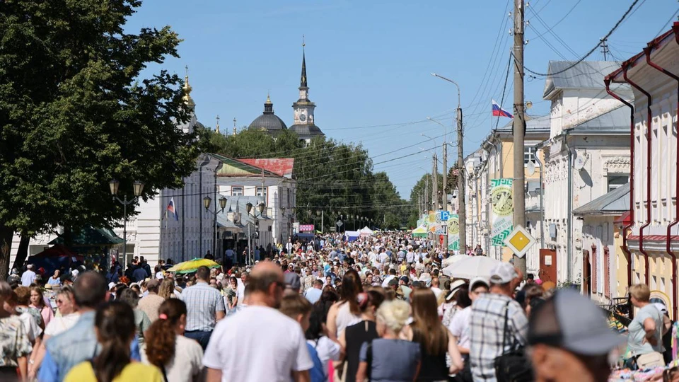 Со страницы Георгия Филимонова