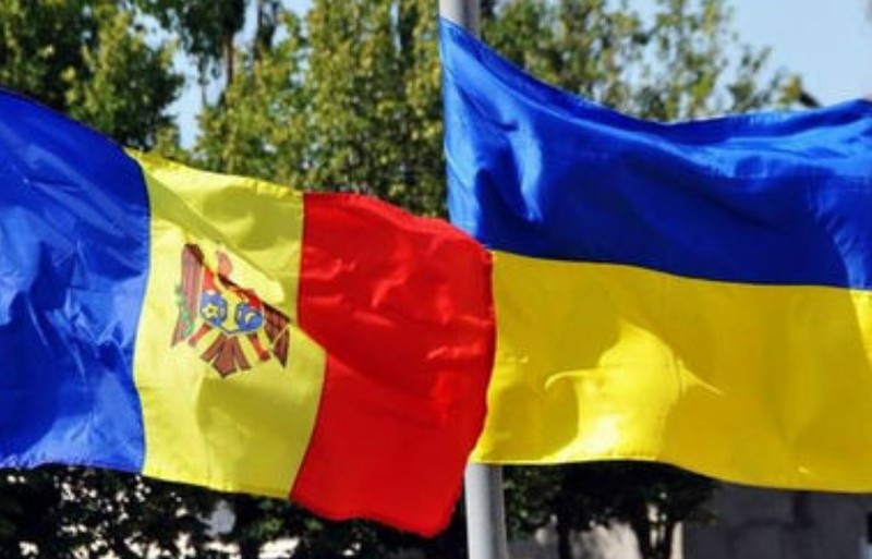 Украинцам все нравится в Молдове, кроме цен. Фото: соцсети