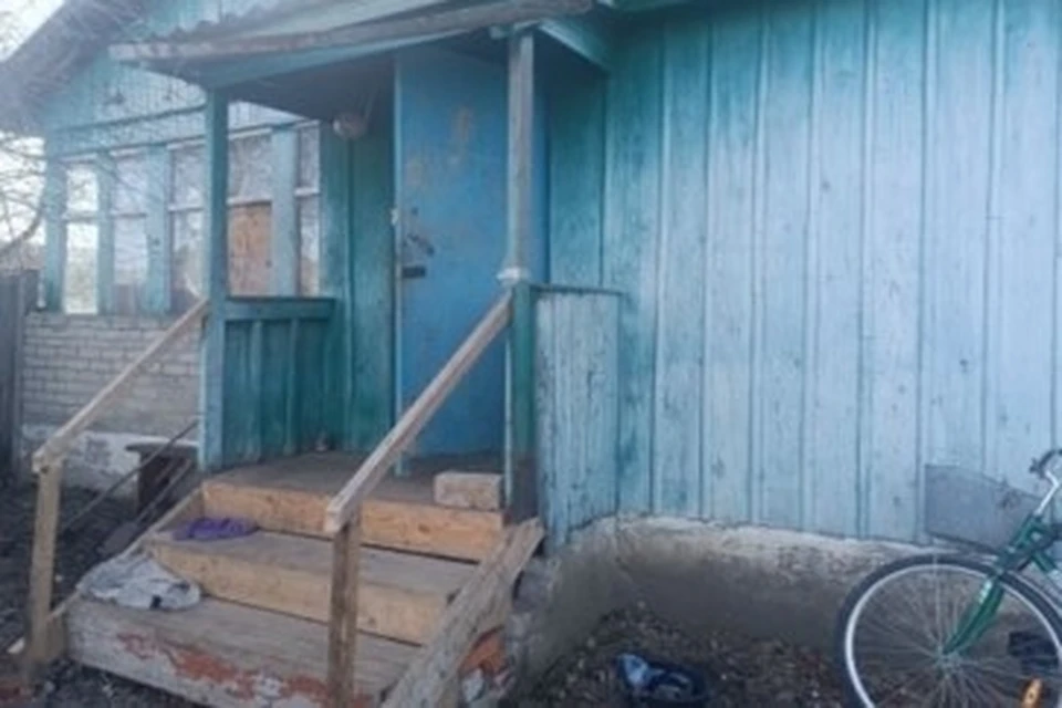 Фото: Пресс-служба регионального СК