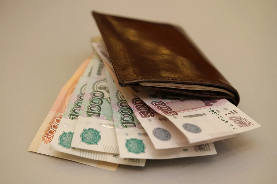 Зарплаты выпускников Пермского Политеха за два года выросли на 35,5 тысячи