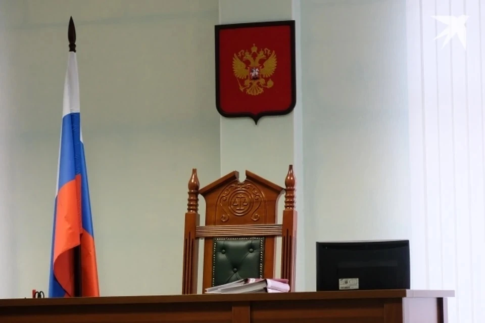 В Крыму мужчина вырастил наркоплантацию из 114 кустов