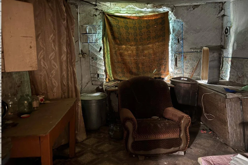 Фото: прокуратура Красноярского края