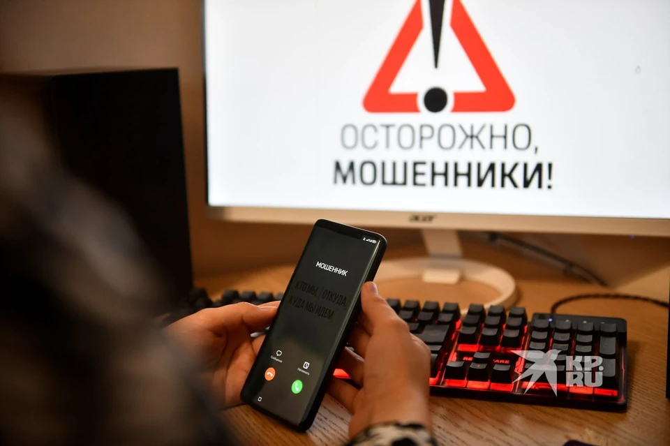Хакеры потребовали у бренда 20 миллионов