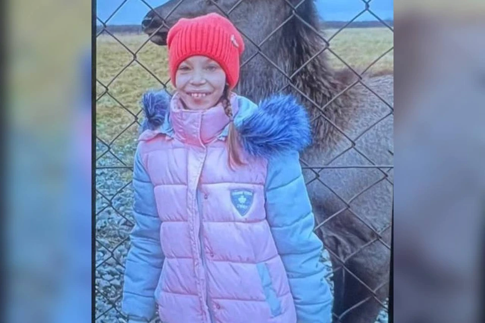 Фото: полиция Нижнего Тагила
