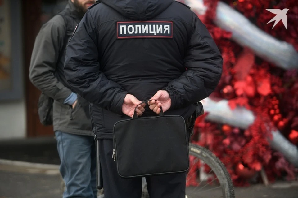 В первом полугодии 2025 года иностранные граждане совершили 411 преступлений.