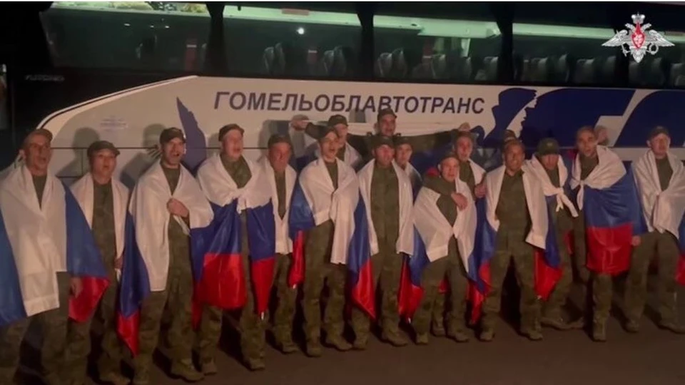 Фото: телеграм-канал Ильи Середюка.