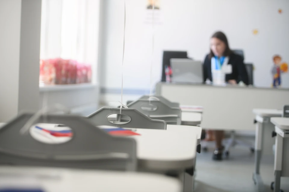 Победители отбора уже определены