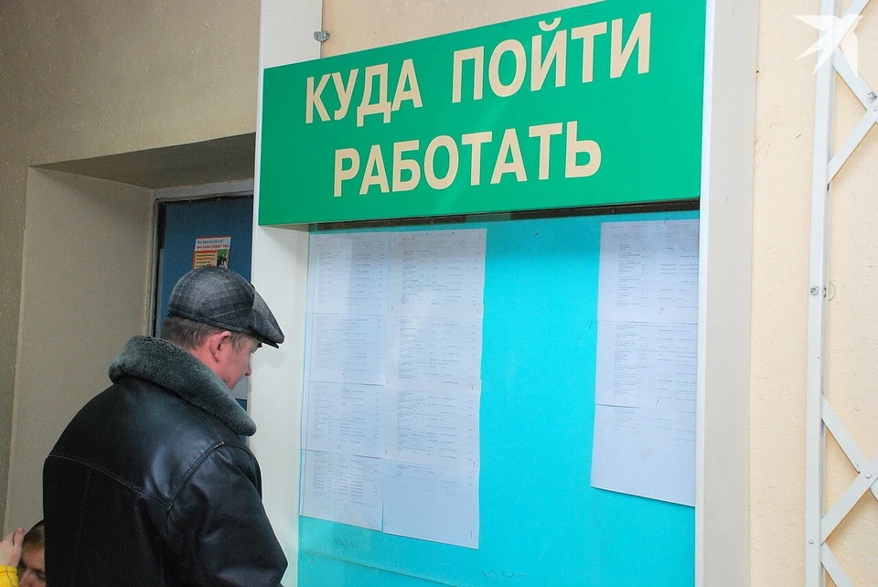 В Удмуртии не хватает 15 тысяч работников, больше половины – рабочие специальности