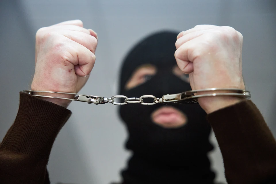 За полгода южноуральцы 26 тыс. раз сообщали в полицию о преступлениях