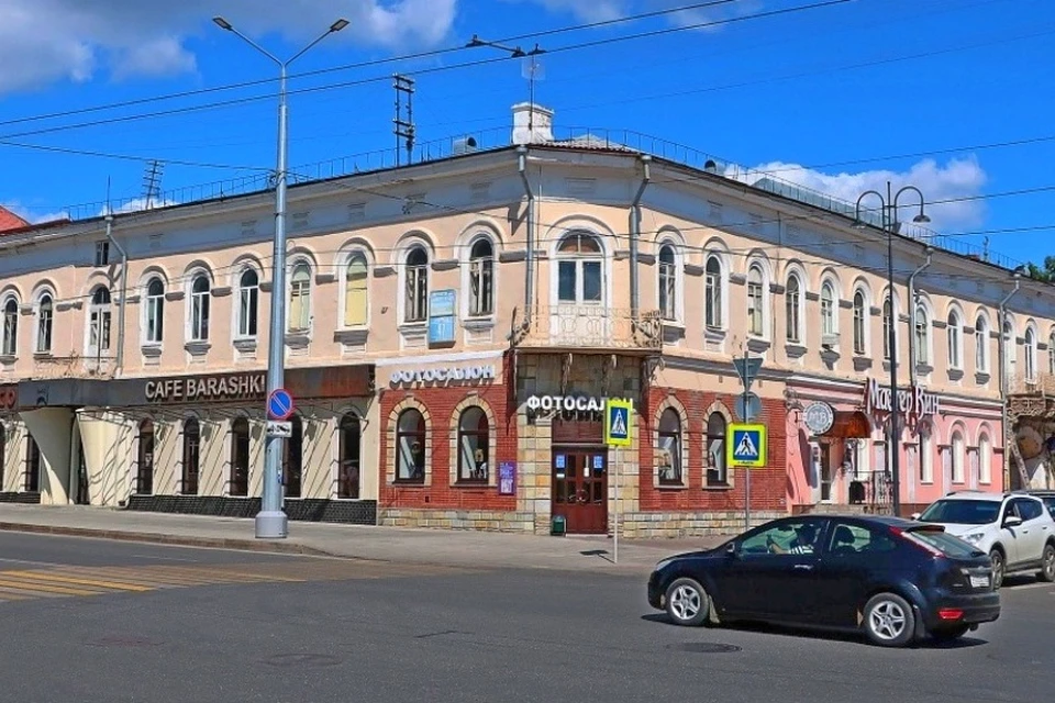Фото: Башкультнаследие