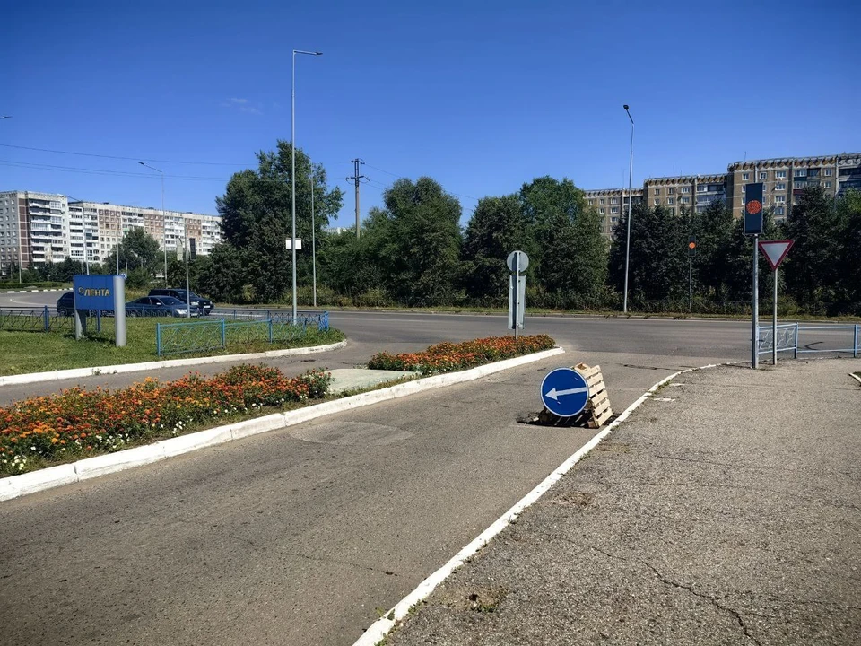 Фото: администрация г. Новокузнецк.
