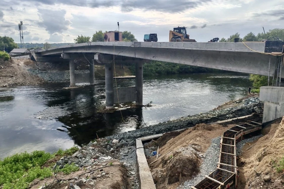 Фото: пресс-служба краевого правительства
