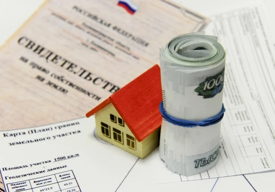 В Перми продано здание бывшей телефонной станции на Парковом