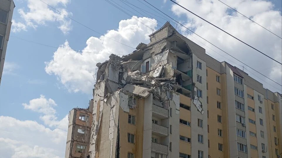 Фото: КП