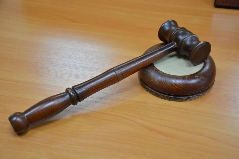 Суд не стал менять приговор экс-главе администрации Инты Киселеву