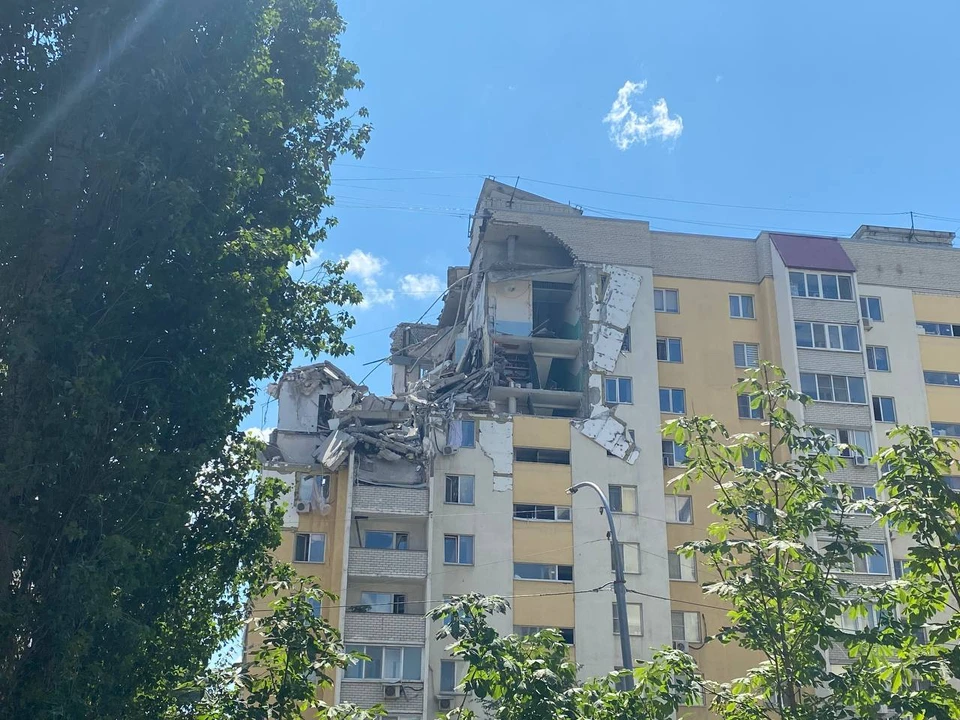 Фото: ООО "Волга-Медиа"
