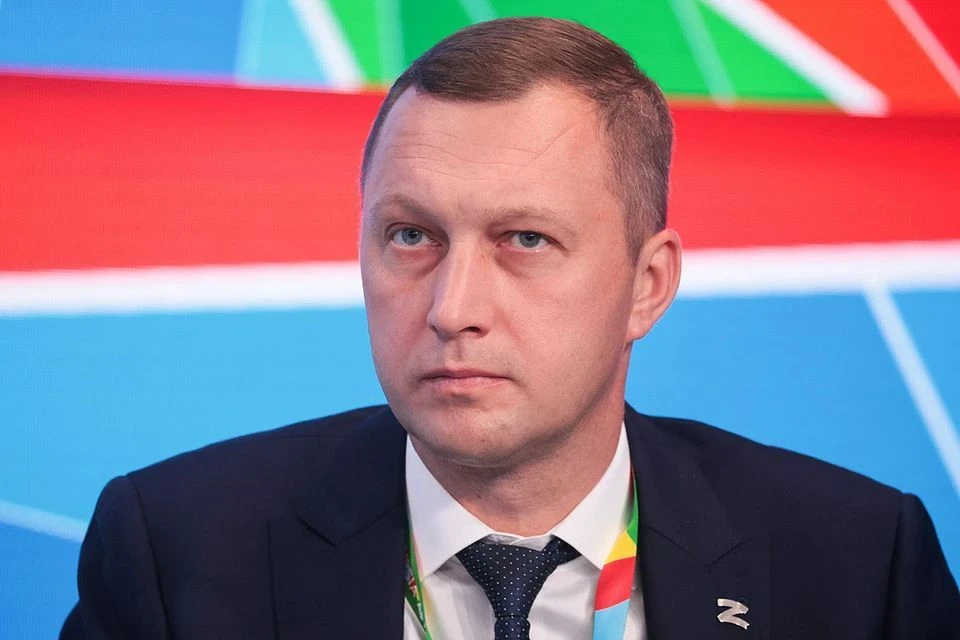 Семьям погибших при взрыве в жилом доме в Саратове выплатят по миллиону рублей. Фото: Владимир Смирнов/фотохост-агентство ТАСС