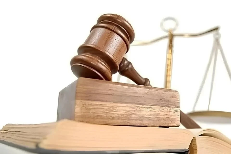 Суд обязал власти Кирово-Чепецка наладить освещение на улице Ганинской