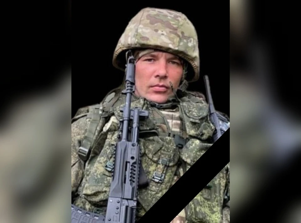 Фото: Администрация МР «Сыктывдинский»