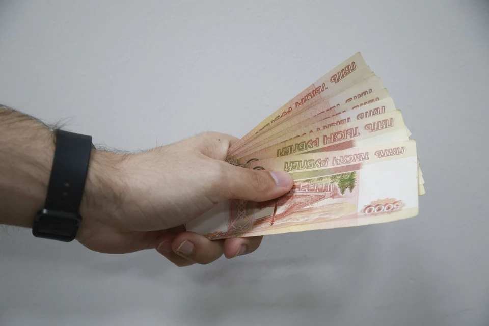 В добровольном порядке выполнять требование фитнес-клуб отказался, дело дошло до суда.