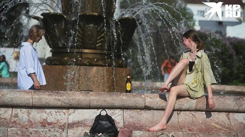 Фото: из архива