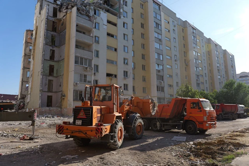 Фото: тг-канал Романа Бусаргина