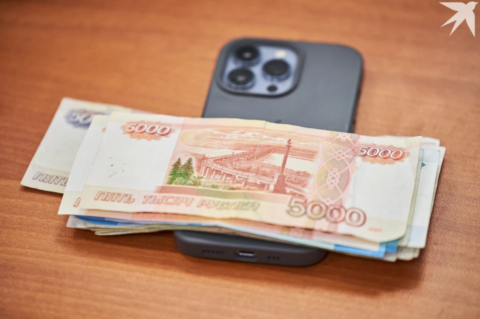 Злоумышленнику грозит до двух лет лишения свободы.