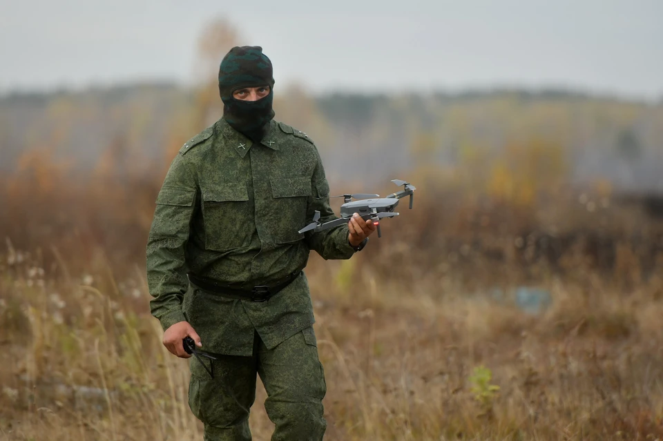 Суд в Ростове-на-Дону оштрафовал на 2,5 миллиона рублей военного РФ за похвалу в сторону ВСУ