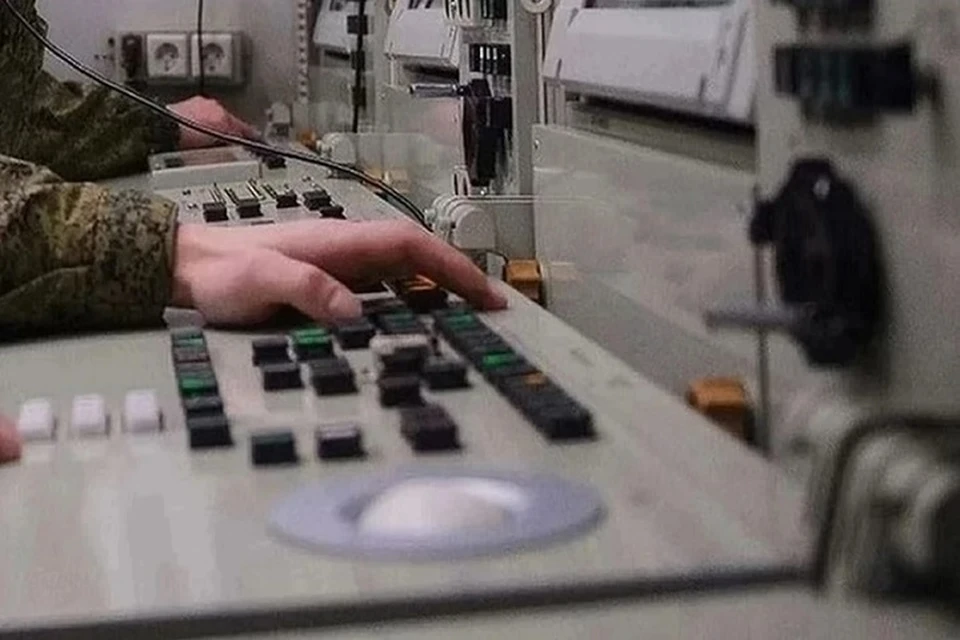 Беспилотники сбили в Каменске-Шахтинском, Новошахтинске и Красносулинском районе