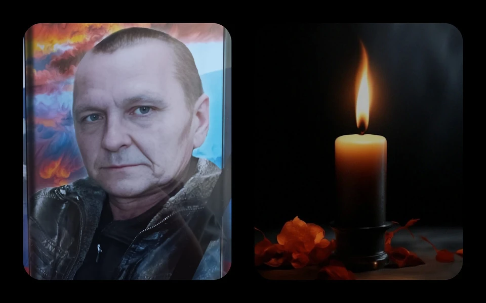 В Инзе 31 июля простятся с бойцом СВО Сергеем Подмаревым | ФОТО: администрация Инзенского района