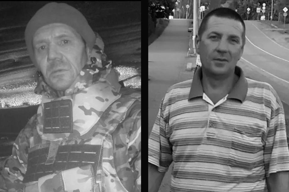 Фото: Администрация Большесосновского муниципального округа