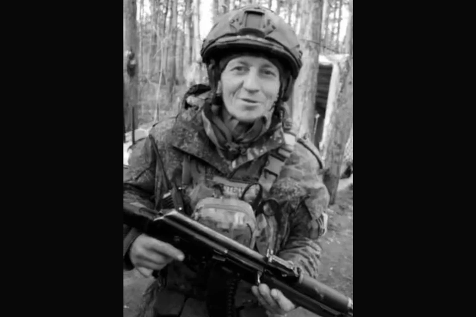 Фото: Администрация Оханского муниципального округа