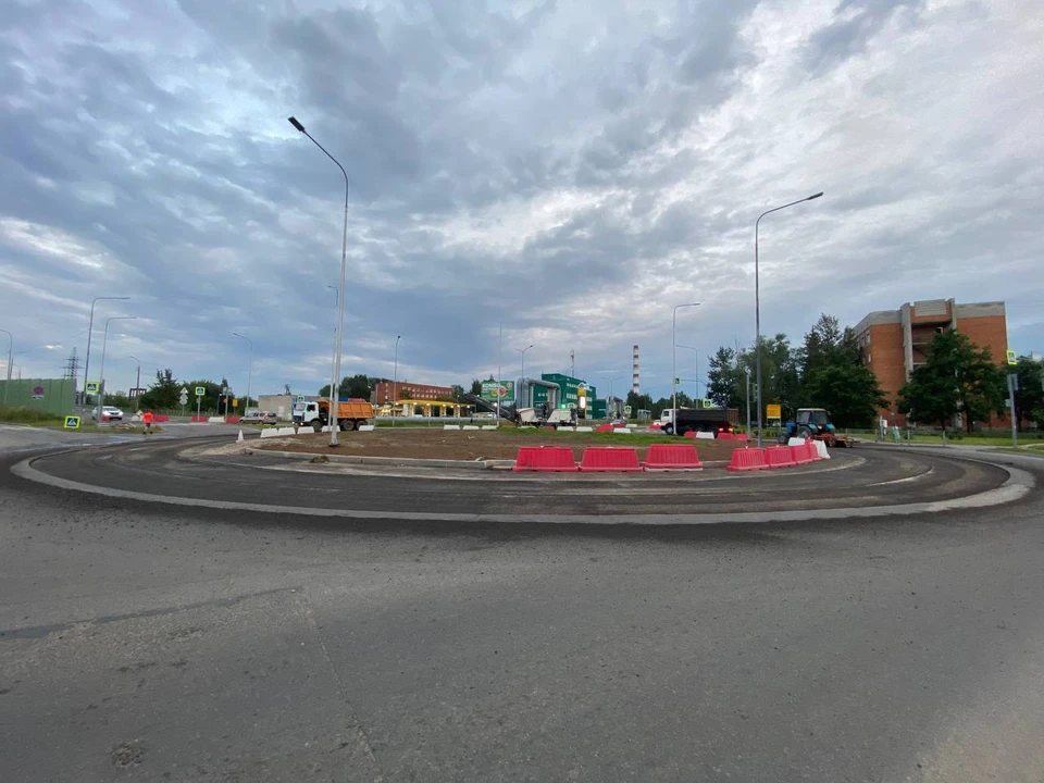 Фото: соцсети Бориса Елкина.