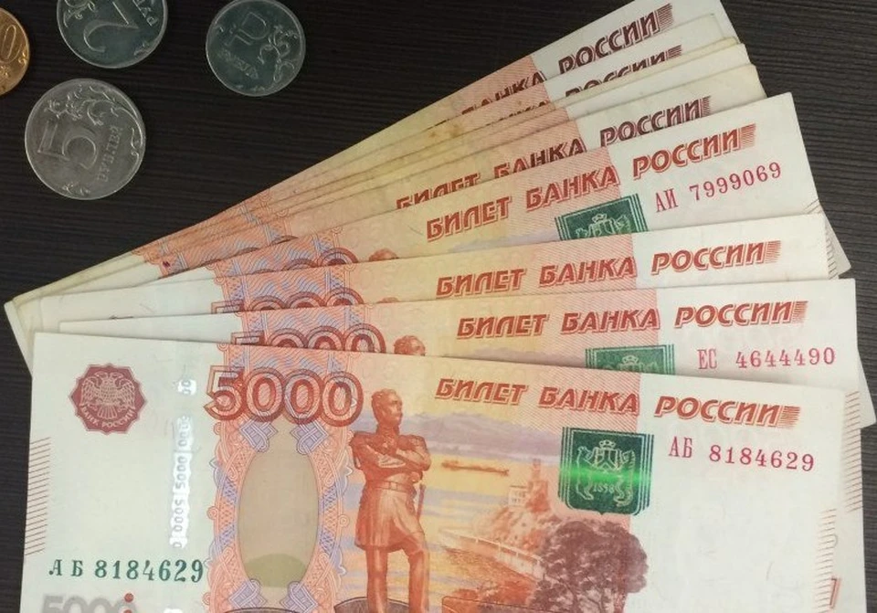 78 тысяч пенсионеров региона получат августовскую прибавку.