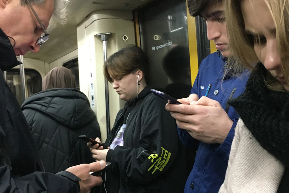 В социальных сетях распространили видео, на котором глава Башкирии Радий Хабиров поздравляет земляков с Днем Крещения Руси.