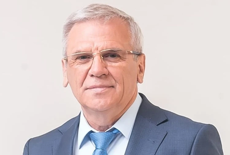 Евгений Люлин заявил, что скоро регион может получить инструмент борьбы с «приставалами» в общественных местах