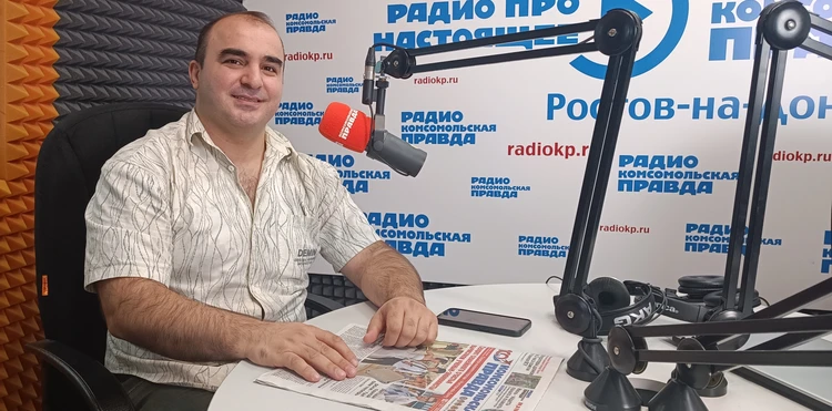 «Ранняя диагностика повышает шанс на полное выздоровление»: при каких симптомах мужчинам стоит идти к врачу