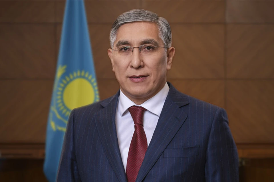 Источник: primeminister.kz