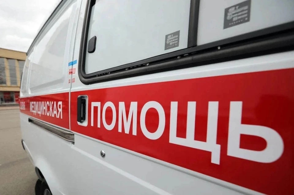 Глава белгородского села Татьяна Рябикина ранена после атаки дрона ВСУ