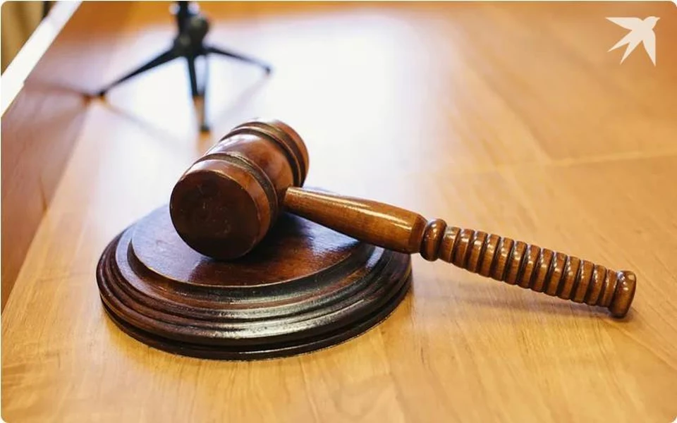 Суд обязал установить тактильные указатели. Фото: архив