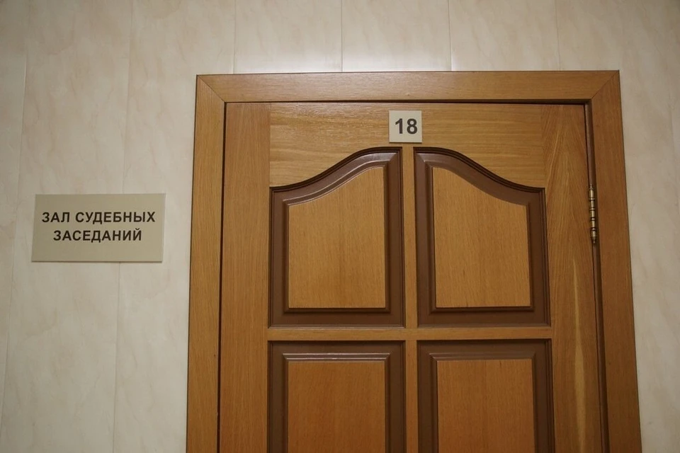 В 2022 году фигурант выступил посредником в передачи взятки в 30 тысяч рублей от своего знакомого сотруднику городского учреждения здравоохранения