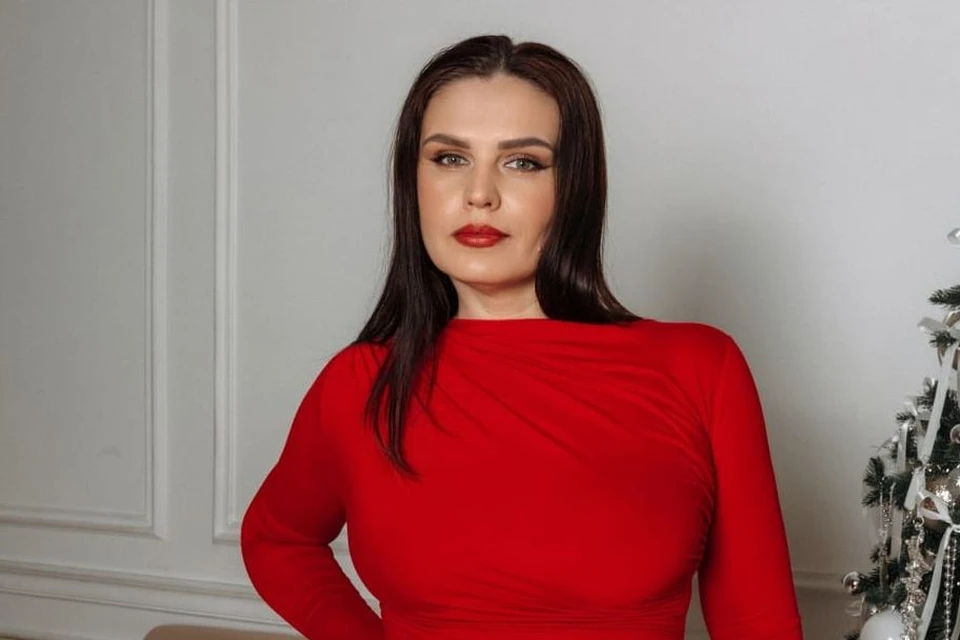 Будет ли Оксана обжаловать это решение, она пока не решила. Фото: предоставлено героиней публикации