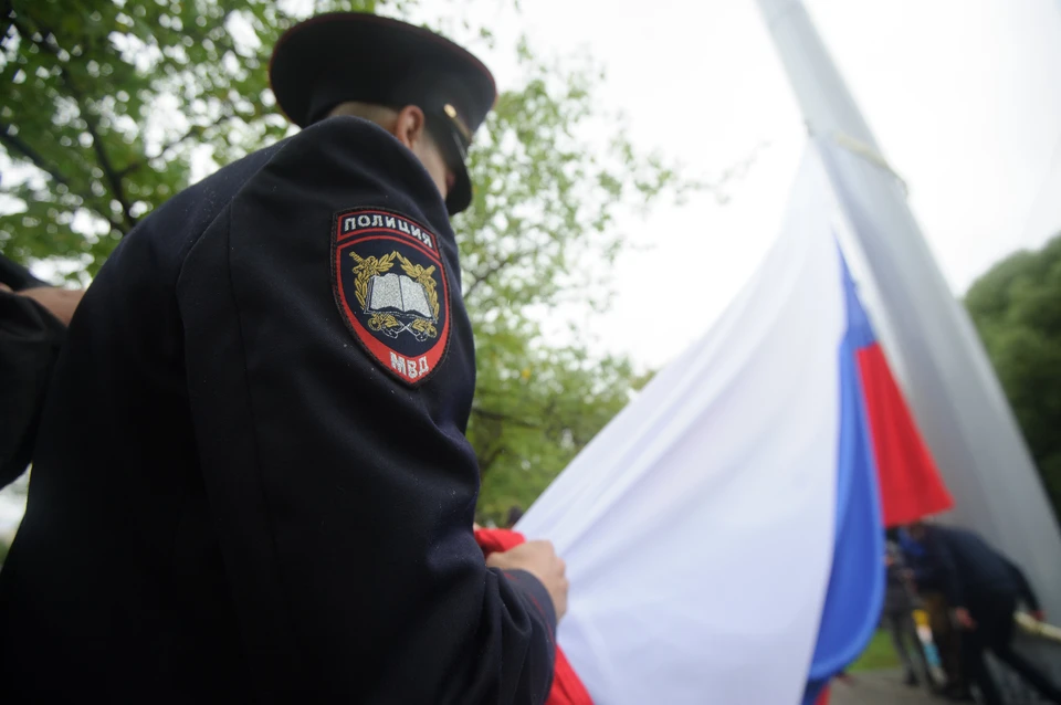 Привлечение иностранца к трудовой деятельности без разрешения на работу влечет штрафы для граждан.