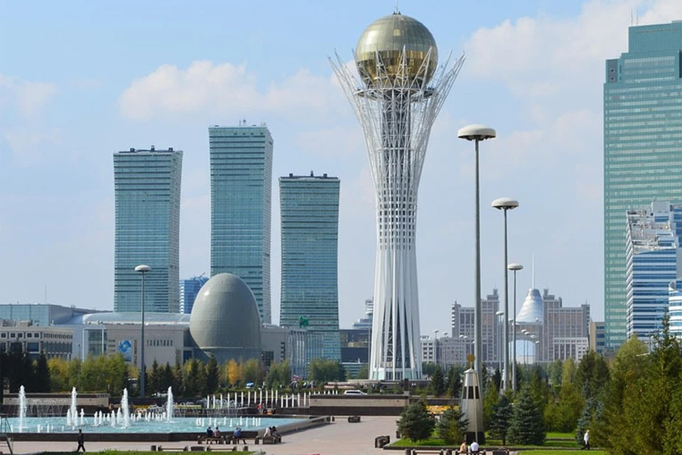Источник: pixabay.com