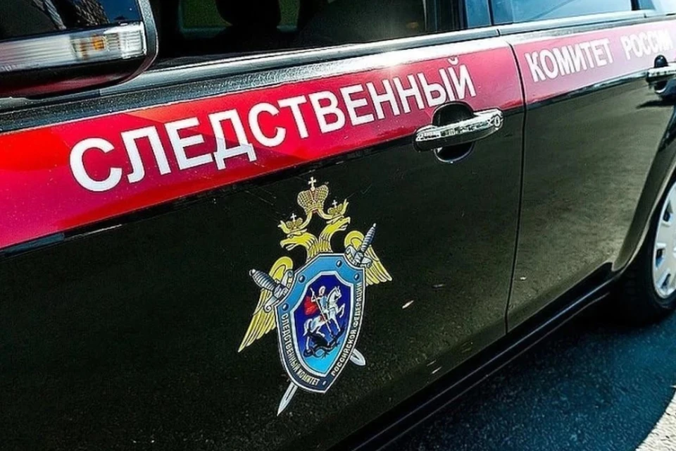 СК заочно предъявил обвинения еще 18 иностранным наемникам в ВСУ
