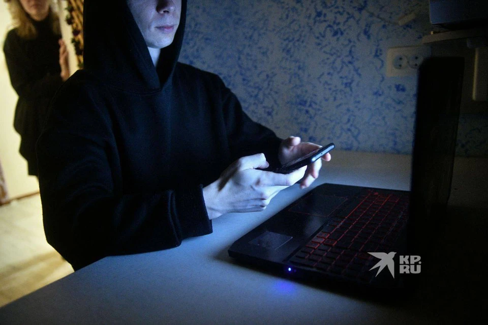 Искусственный интеллект стал помогать свердловчанам бороться с тревожностью