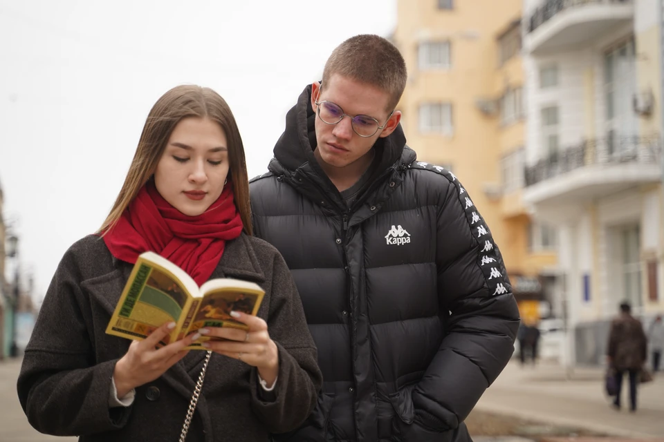 Нижегородские ученые назвали отличия между мозгом мужчины и женщины.